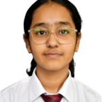 01 Maitreyee Jha 99.0%