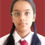 01 VACHI SINHA 99.6%