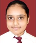 02 ANANYA SAHU 98.6%