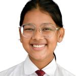 02 SHUBHI AGRAWAL 97.6%