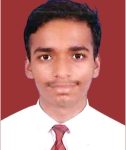 03 AARUSH V. IYER 98.4%