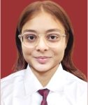 04 AANYA MITTAL 98.2%