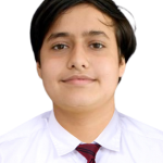 05 AMIT JAIN 95.2%