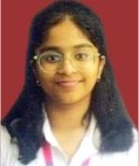 05 SHIVANSHI SHANKAR 98.2%