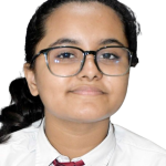 06 SHAILJA TIWARI 95.2%