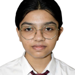 07 ANSHIKA SINGH 94.8%