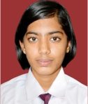 08 ADITI PADHY 97.8%