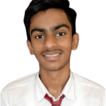 08 NAITIK SANKHALA 94.8%