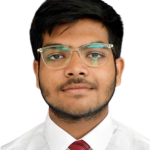 09 ARHAN JAIN 94.6%