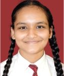 09 SHAZANA R. 97.6%