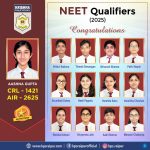 NEET-2025 (1)