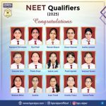 NEET-2025 (2)